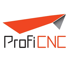 ProfiCNC Yetkili Satıcı
