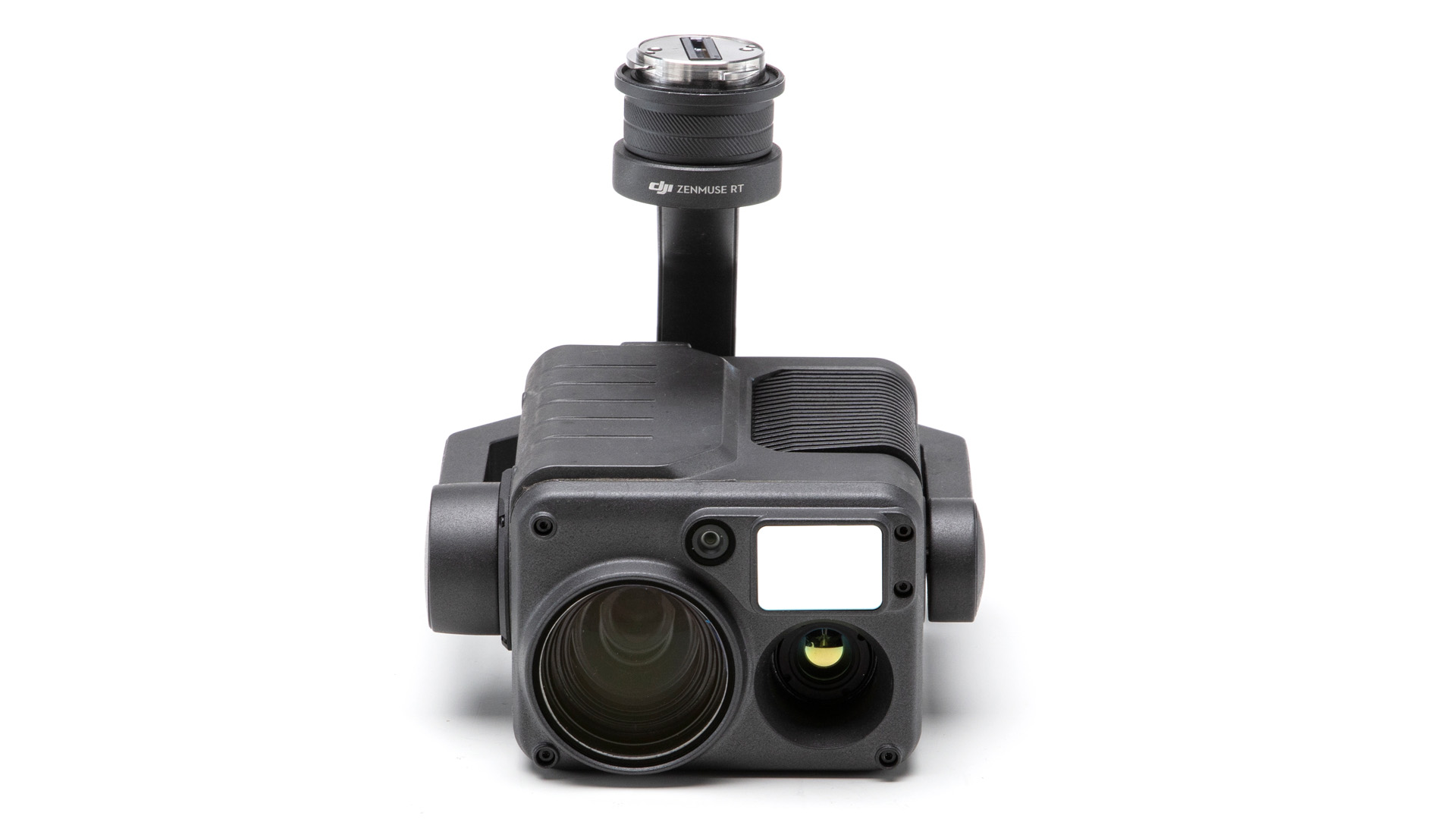 DJI Zenmuse H20T - 200x Zoom Kamera - Termal Kamera