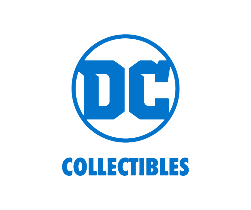 DC Collectibles Aksiyon Figür