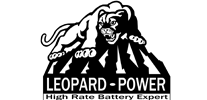 Leopard power Türkiye Yetkili Satıcı