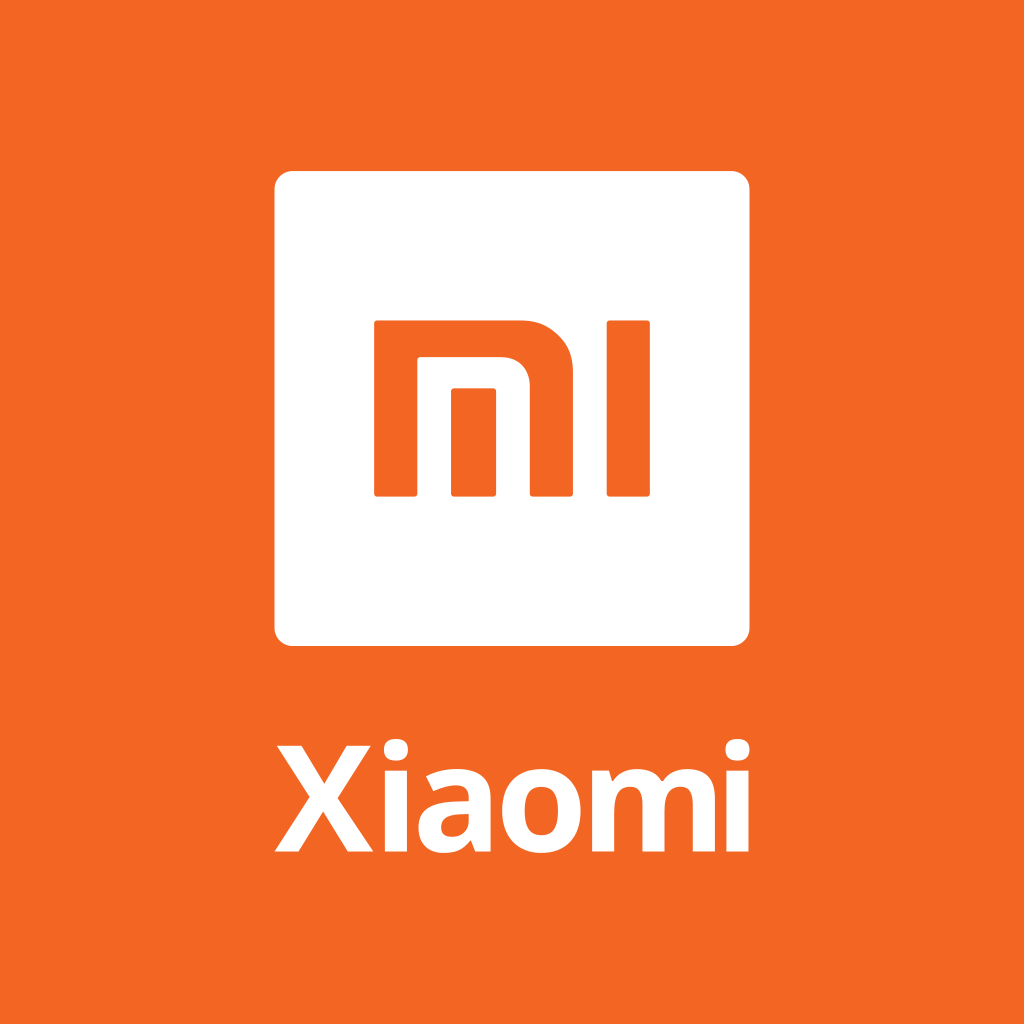 Xiaomi Yetkili Satıcı